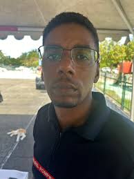 Le Prêcheur pleure la disparition de David Germany