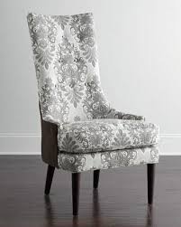 Mentz Host Grey And White Dining Chair Host Dining Chairs White Dining Chairs Chair