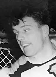 Player photos for the 1938-39 Providence Reds at hockeydb.com