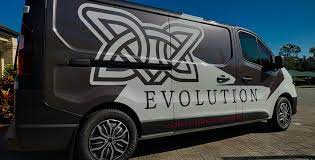 Ivey's carpet cleaning & pest control. Home Evolution Carpet Cleaning And Pest Control