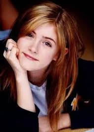 20+ Avenger me ideas