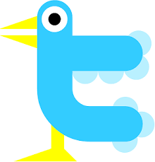 Menurut numerologi, angka numerik nama memengaruhi perkembangan aspek kehidupan pribadi maupun profesional anda. Nama Bayi Perempuan Islami Berawalan Huruf T Nama Bayi Islami