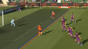 Personally think brisbane roar are worth expecting. Perth Glory V Brisbane Roar A League Result Blog News Scores Video Start Time How To Watch Squads Robbie Fowler