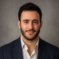 60+ "Dell'agnola" profiles