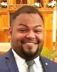 Carlos Pimentel Obituary (2021)