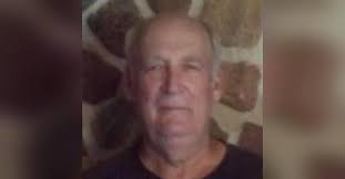 Fredric J Eby Obituary