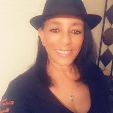 Women in leadership roles are celebrated