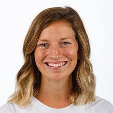 Cassidy Bos (7/26/2018)