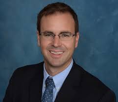 Gastroenterology Institute of Fort Lauderdale