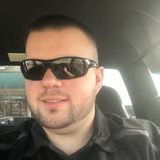 Candice Blick (@candiceblick)