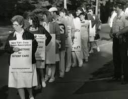Schenectady County Historical Society