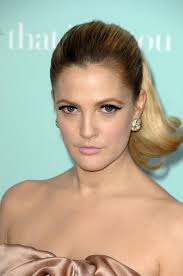 394 Barrymore Drew Stock Photos