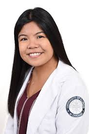 Urban Health Program CON Student Association At UIC (@uic.uconsa) • Facebook