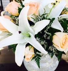 Maybe you would like to learn more about one of these? About Us And Business Hours The Rose Boutique San Antonio Tx 78201