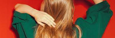 2 linoleic acid is an omega 6 fatty acid that helps stimulate hair growth. How To Use Grapeseed Oil For Hair Growth And Scalp Benefits