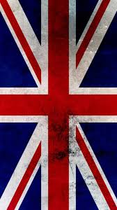 Britain flag wallpapers 401 android apk herunterladen. United Kingdom Flag Wallpaper Best Wallpaper