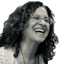 Sexuality through IFS Lens with Patricia Rich