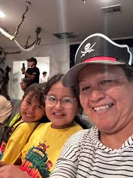 Hello Dilkon community! Our church, led by Pastors Leonard Yellowhair and  Yellowhair Bren from Whitecone, Az, is a vibrant, Bible-based community  that welcomes everyone, regardless of background or circumstance. We offer a