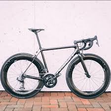 1 981 Likes 19 Comments Ridley Bikes Ridley Bikes On Instagram Just A Few More Hours To Register For Your Free Bicycle Ridley Bikes Titanium Road Bike