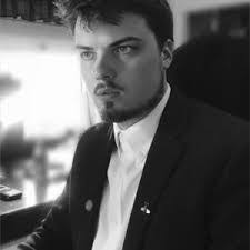 Josh Madison's Instagram, Twitter & Facebook