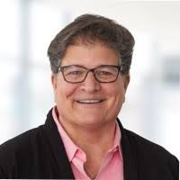 90+ "Pandiscio" profiles