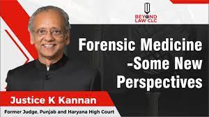 Apr 01, 2021 · sulthan movie review: Forensic Medicine Some New Perspectives Justice K Kannan Former Judge Punjab And Haryana Hig Youtube