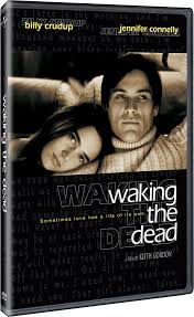 Waking the Dead | Universal Pictures At Home