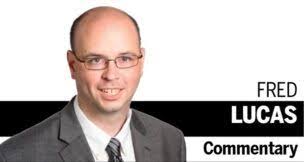 Edward Burchell's Instagram, Twitter & Facebook