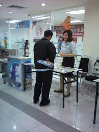 Seaweed health seaweed, sea bird nest. Uki Food Technology Sdn Bhd Home Facebook