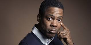 LUTO! Ator famoso de Todo Mundo Odeia o Chris morre e causa impacto