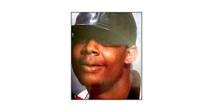 Horace Glover Obituary (2015)