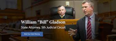 Check spelling or type a new query. Office Of The State Attorney Fifth Judicial Circuit Florida