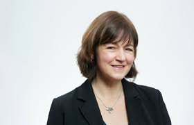 Margot and Marjorie- naked drove- straight to her apartment