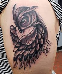 We serve the 252 area code of eastern north carolina. Cape Fear Tattoo Tattoomenu