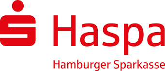 And since years also the voice of the citizens of berlin savings bank. Hamburger Sparkasse Swift Codes In Germany