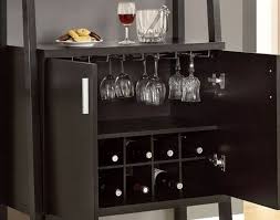 Pin On Dining Room