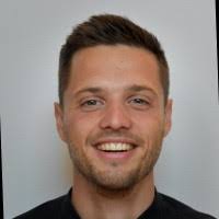 60+ "Daniel Dyck" profiles