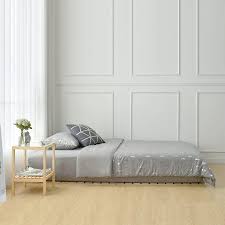 Beli bed cover murah, terlengkap dan terpercaya | ☑️pembelian minimal 2 juta, bisa cicilan 0% ☑️gratis ongkir. Jual Tempat Tidur Single Minimalis Bisa Cicilan 0 Dekoruma Com C