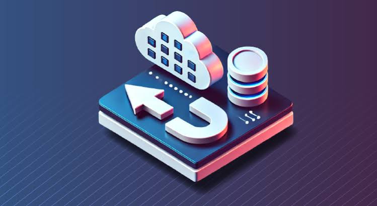 Right to Data Portability