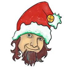 Sir Benedict's Tavern (@sirbensduluth) · Instagram 照片和视频