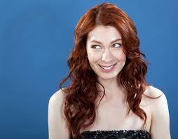 Go on to discover millions of awesome videos and pictures in thousands of other. Felicia Day Expands Her Awesome Empire With Geek Sundry Wired