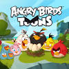 1 levels 1.1 angry pigs and angry pigs:rio 1.2 angry pigs seasons 1.3 angry pigs: 1