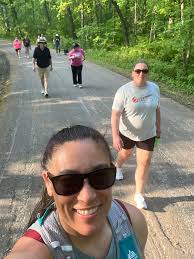 Lovely puppy class tonight, welcome to Marlie and Luna who join us for  their first session. Lots of progress, well done everyone. Lovely recalls  and controlled walking today. Be mindful of the