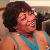 Hattie Marie Blackwell Jacobs Obituary June 1, 2017