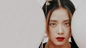 Blackpink x nylon japan blackpink 블랙핑크 amino. Jisoo Wallpaper Pc Wallpaper For Jisoo Blackpink Application Andien S Trend