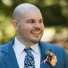 Where to find a thickness planer for 21" wide slabs?