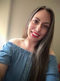 Who are honest plumbers in Texarkana that can fix sewage backup issues?