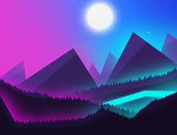 (note, the preferred zoom background is 1920px by 1080px, or a 16:9 aspect ratio. 99 Funny Zoom Backgrounds Wallpapers Man Of Many
