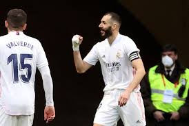 Real madrid player ratings vs elche: Fakta Jelang Laga Real Madrid Vs Elche Republika Online