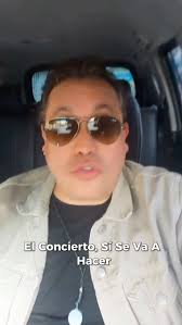 ¡El concierto “Danny Marín y sus amigos” SÍ va! Pronto revelaremos la  fecha. ¡Nos espera una gran fiesta! 💃, #DannyMarin #Merengue #FiestaTotal  #Concierto